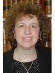 Elaine Georges Ugolnik