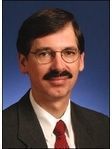 Louisiana Land Use & Zoning Lawyer Paul J Mirabile