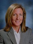 Robbi Abrams Cook