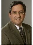 Philadelphia Maritime Lawyer Gary Norman Stewart