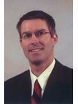 Carl Frederick Staiger