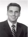 Philadelphia Media Lawyer Christopher Raymond Stadnick