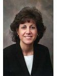 Amy R. Stern