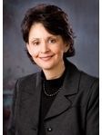 Laura J. Tocci
