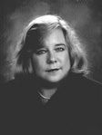 Bernadette M. Staroschuck