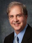 Michael Abelson