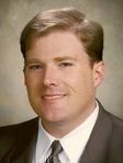 Pennsylvania Criminal Defense Lawyer Edward F. Spreha Jr.