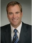 Pennsylvania Project Finance Lawyer Scott H. Spencer