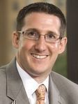 York County DUI Lawyer Glenn John Smith
