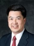 Lawrence M. Sung