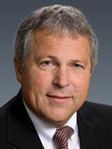 Everett Insurance Lawyer Steven Douglas Uberti