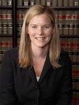Fort Worth Public Finance Lawyer Dana Moore Stayton