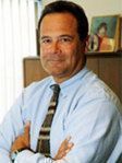 Richard J Abbondanza