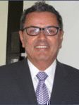 Arlington  Lawyer Thomas Abbenante