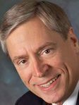 Roger L. Wise