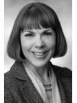 Suzanne C Lacampagne
