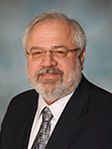 S. Maurice Valla