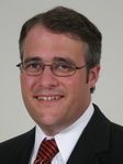 Eric Trajtenberg