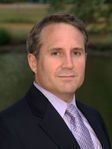 Cherry Hill Domestic Violence Lawyer Cristian Michael Towers