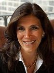Nancy Hyman Winkler