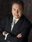 Elmwood Park Criminal Defense Lawyer Steven R Roach