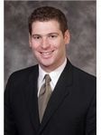 Upper Darby Residential Lawyer Brett N Tishler