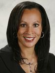 Bobbi Britton Tucker