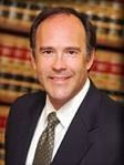 Laguna Hills Landlord & Tenant Lawyer Timothy David Otte