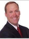 Bryan Car Accident Lawyer Jonathan Ralph Stark