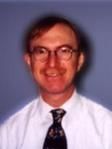 Don H Hainbach