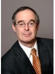 Philadelphia Probate Lawyer Robert I. Whitelaw