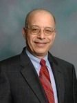 Bruce L. Thall