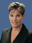 Wendy D. Testa