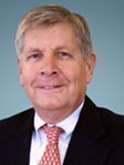Charlotte Government Lawyer William A. White