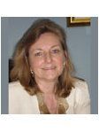 Dist. of Columbia  Lawyer Danielle L C Beach