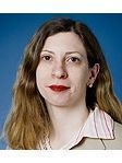 San Francisco Land Use & Zoning Lawyer Sarah Ellen Owsowitz