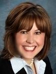 Erie DUI Lawyer Raquel Lynn Taylor