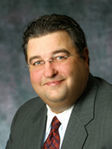 Fort Worth Real Estate Lawyer Blake Medford Hedgecock