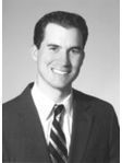 Peter J. Tomasco