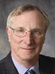Norristown Real Estate Lawyer Frederic M. Wentz