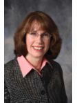 Nancy Hopkins Wentz