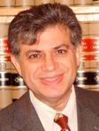 Jeffrey I Auerbach