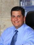 Ernest Acevedo III