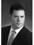 Anthony P. Tabasso