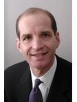 Lawrence J. Tabas