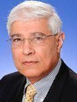 Miami-dade County Insurance Fraud Lawyer Farrokh Jhabvala