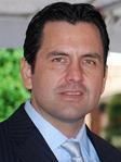 Gunther O Sanabria