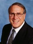 Barry E. Sweet