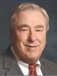 Upper Darby Equipment Finance Lawyer Clifford H. Swain