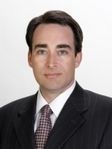 Cherry Hill Medical Malpractice Lawyer Andrew D. Swain